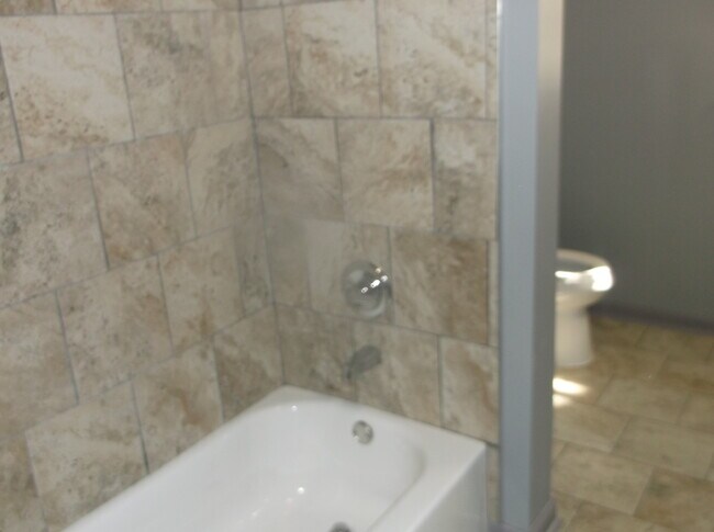Foto del edificio - 3577 Weaver Rd
