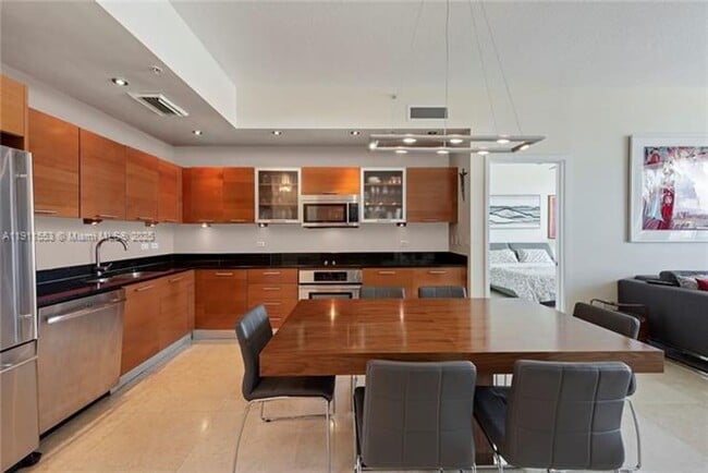 Photo - 3470 E Coast Ave Apartment