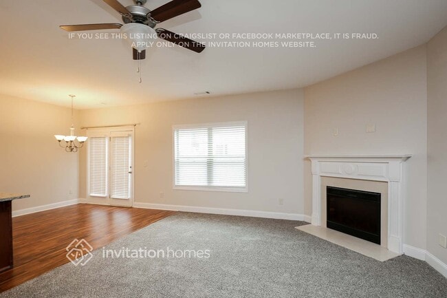 Building Photo - 254 Centerview Wy