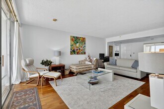 Building Photo - 2780 S Ocean Blvd