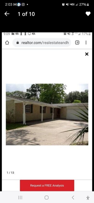 Primary Photo - 501 Chatsworth Dr