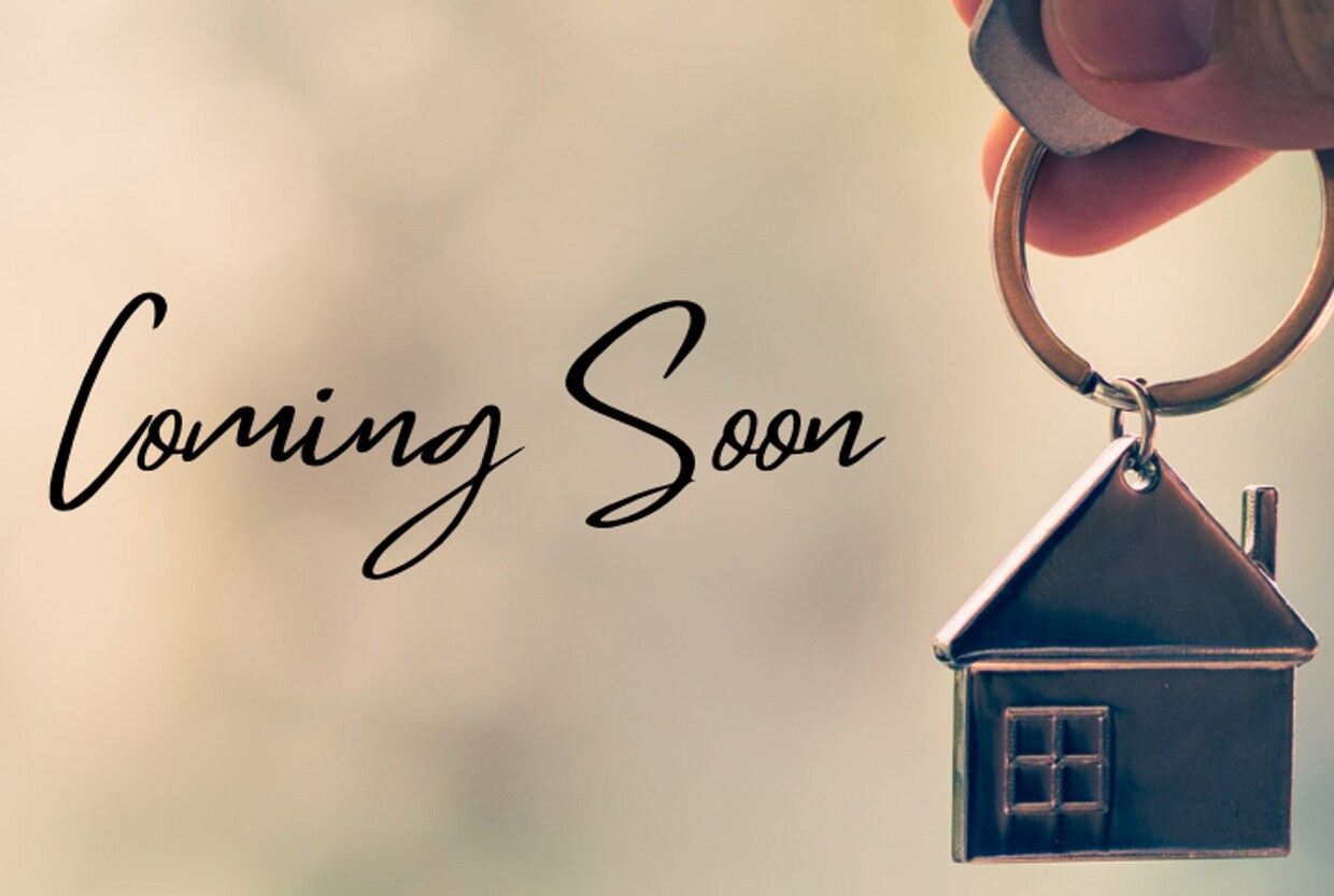 Primary Photo - Comfortable 3-Bedroom with Finished Lower Level!!