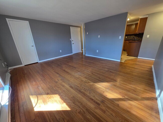 Foto del edificio - 2 Bedroom Apartment - Newburgh, NY