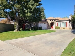 Building Photo - 10320 Dorsey Ct