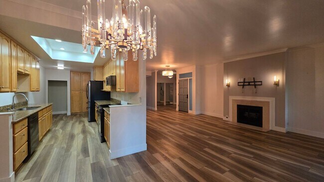 Building Photo - 50 Horgan Ave