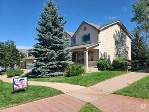 Building Photo - 1352 Lookout Springs Dr