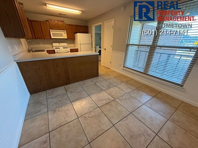 Foto del edificio - 2503 S 1st St