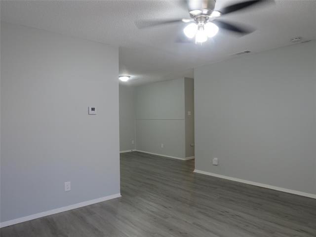 Foto del edificio - 2212 Arcady Ln