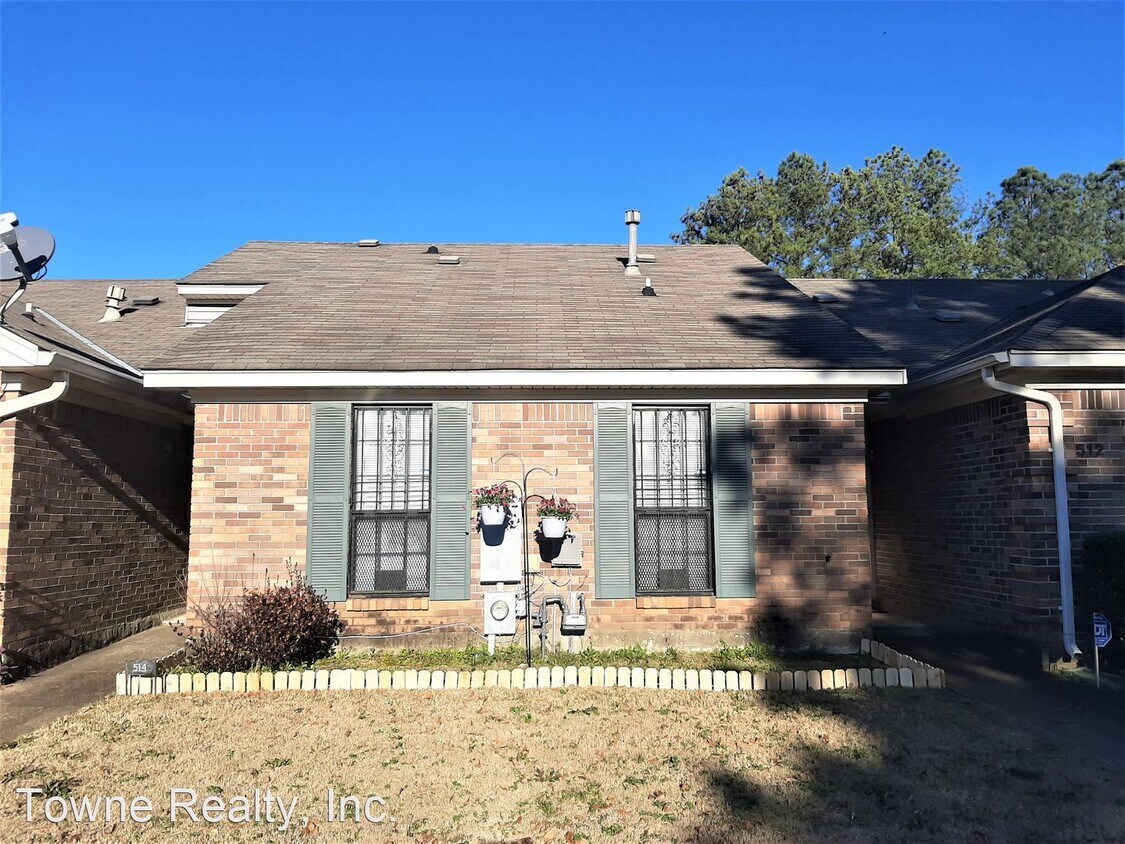 Primary Photo - 3 br, 2 bath House - 514 Hollow Wood Rd