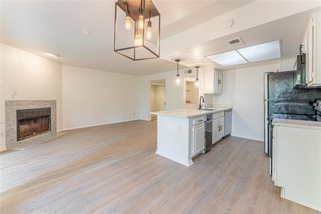 Foto del edificio - 2505 Wedglea Dr