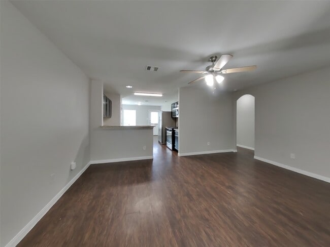 Foto del edificio - 21423 Ryans Path Ln