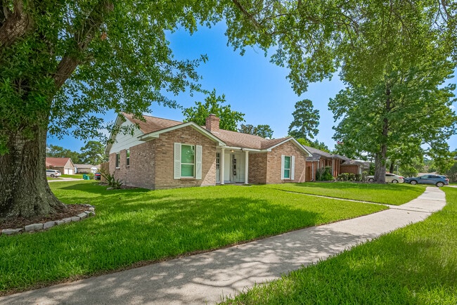 Building Photo - 3234 Mourning Dove Dr