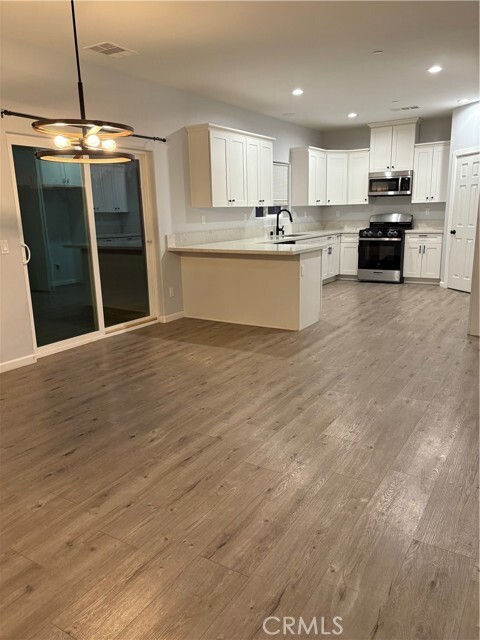 Foto del edificio - 12432 Kiowa Rd