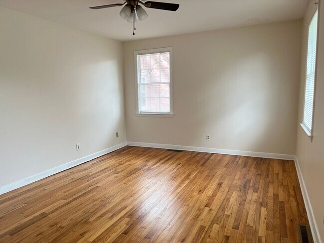 Photo - 2 Bedroom 1.5 Bath Townhouse in Wagener Te...