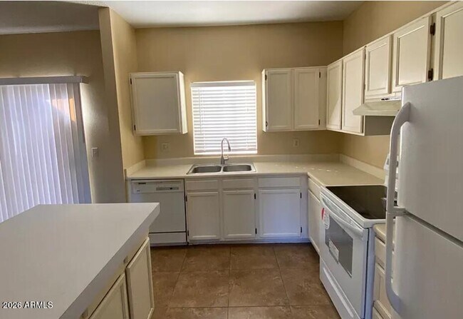 Foto del edificio - 1601 N Saba St