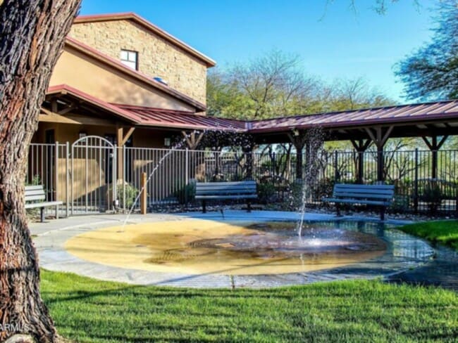 Building Photo - This popular Casita home