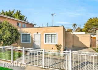 Primary Photo - 1 br, 1 bath House - 1201 E Smith Pl