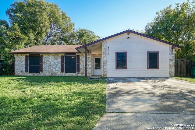Foto principal - 8239 Meadow Swan St