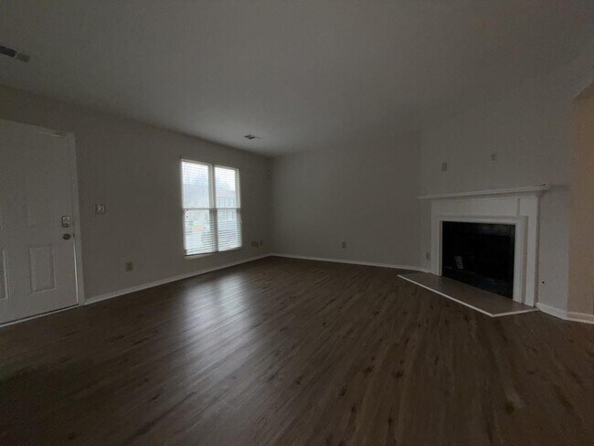 Foto del edificio - 1509 Kilmuir Way