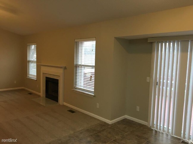 Building Photo - 3 br, 2 bath House - 11620 Old Halls Ferry Rd