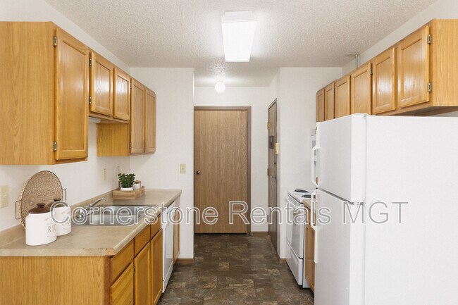 Foto del edificio - 1415 14th Ave E