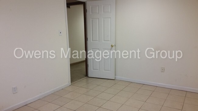 Foto del edificio - 3530 Gilleland Ext