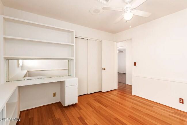 Foto del edificio - 12340 N 72nd Dr