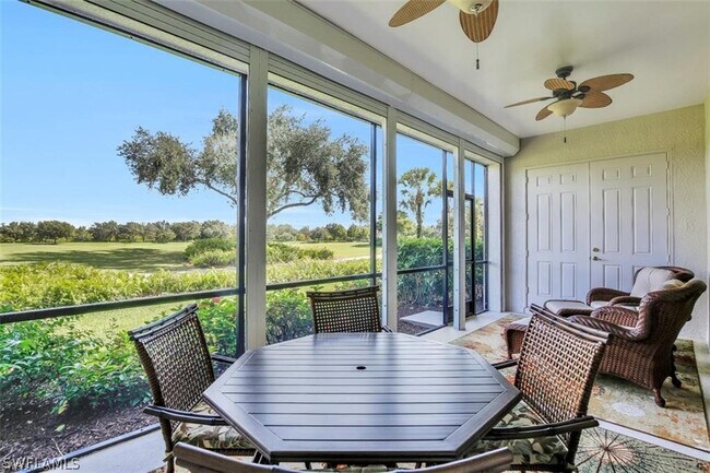 9310 Triana Terrace Unit 1 photo'