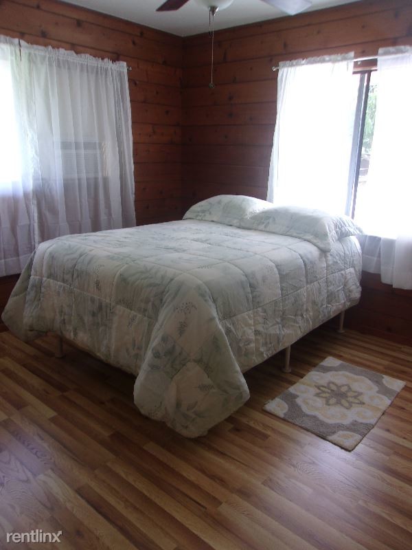 Building Photo - 3 br, 2 bath Apartment - 378 Pua Rd A Unit A