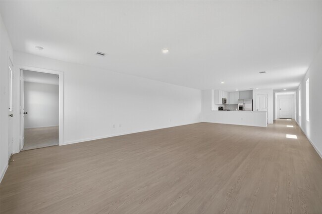 Foto del edificio - 28938 Rustic Windmill Wy