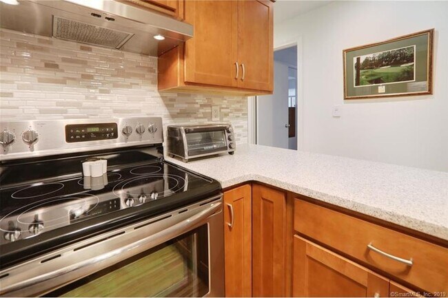 Building Photo - 1407 Harbor View Dr