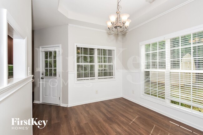 Foto del edificio - 48 Temperence Way