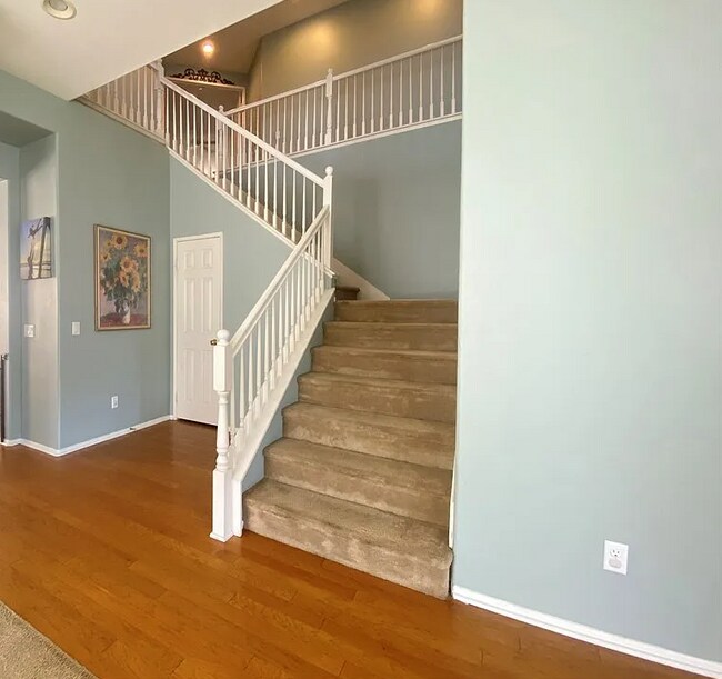 Building Photo - 24302 Verona Ct