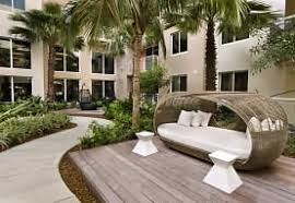 Foto del edificio - 3550 NW 85th Ct