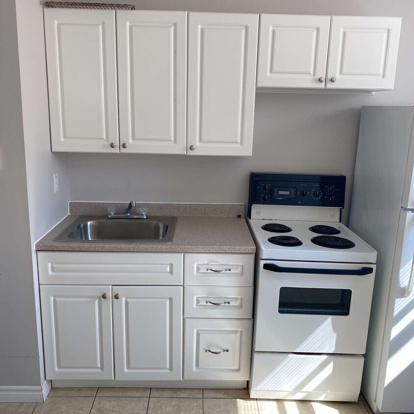Photo principale - 2 Kingsview Ct