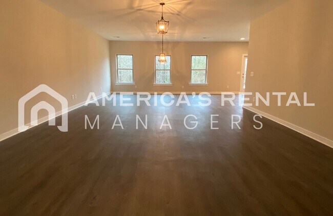 Building Photo - Home for Rent in Parrish, AL!!! Available to View Now!!!