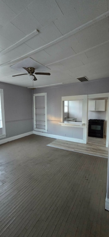 Foto del edificio - 501 W 7th St