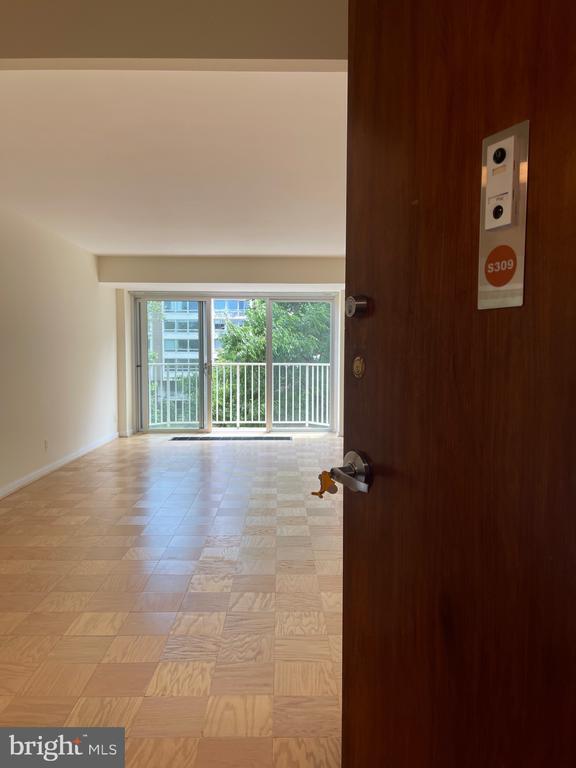 Foto del edificio - 530 N St SW