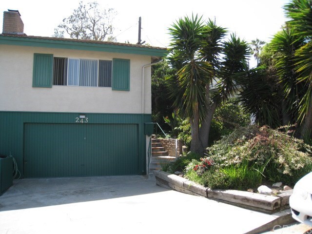Primary Photo - 243 Avenida Pelayo