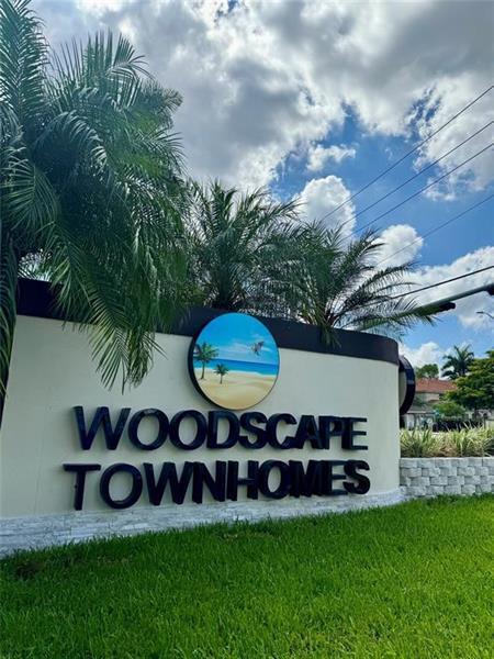 Foto del edificio - 6837 SW 39th Dr