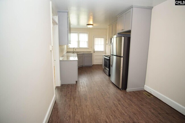 Building Photo - 4123 Stevens Rd