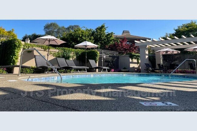 Foto del edificio - 11280 Stanford Ct Ln