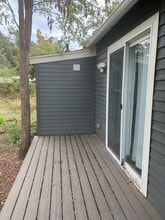 Building Photo - 918 N Hogan St