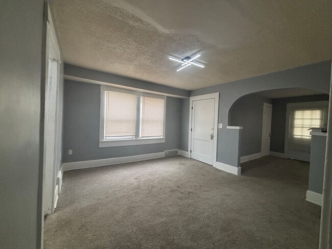 Foto del edificio - ParkHeights8827