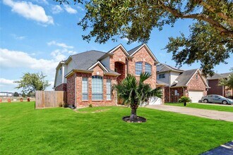 Building Photo - 6303 Atlasridge Dr