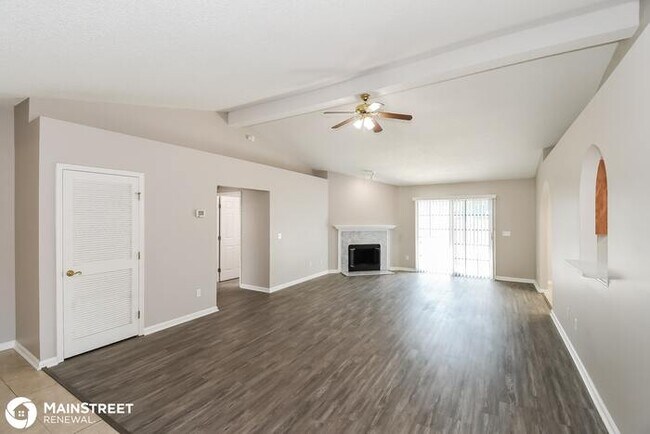 Building Photo - 8294 Rocky Creek Ct, Jacksonville, FL 32244