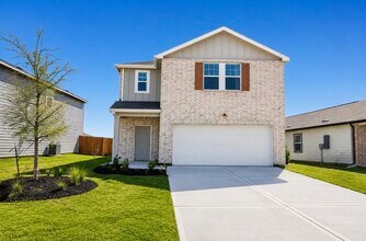 Building Photo - 15043 Ronan Dr