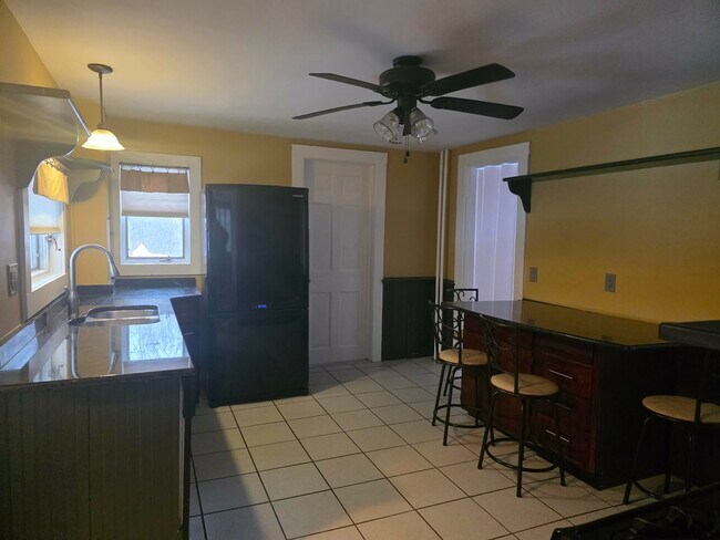 Foto del edificio - 175 Eagle St