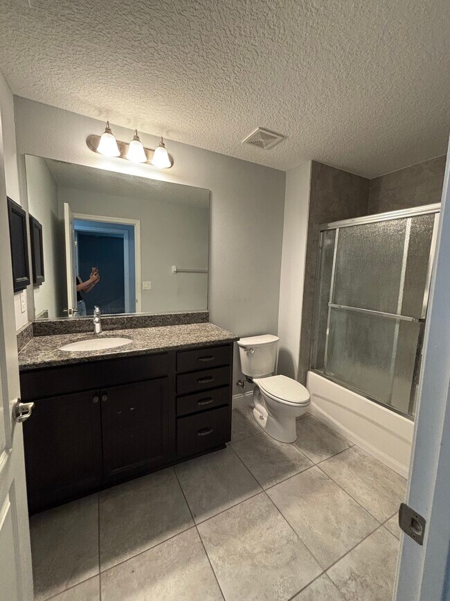 Foto del edificio - 5033 SW 97th Ln