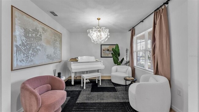 Foto del edificio - 3443 Lounging Wren Ln